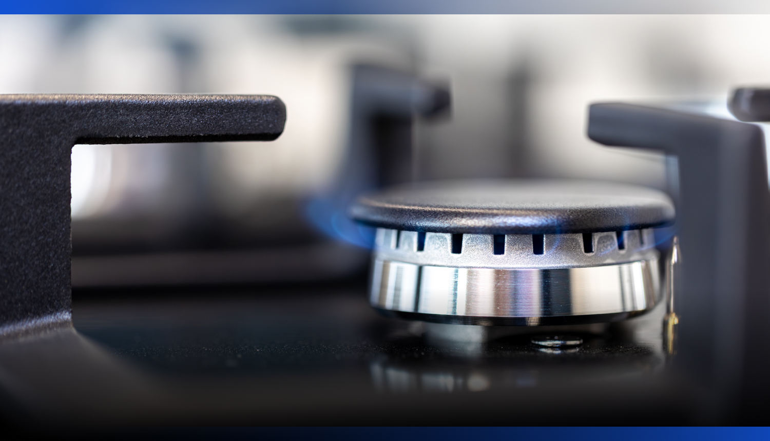 Image for 40 проектов газификации реализуют в Казахстане